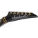 Jackson Soloist SLX DX: Picture 9 thumbnail