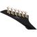 Jackson Soloist SLX DX: Picture 10 thumbnail
