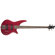 Jackson Spectra Bass JS3: Picture 2 thumbnail