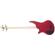Jackson Spectra Bass JS3: Picture 3 thumbnail