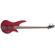 Jackson Spectra Bass JS3: Picture 4 thumbnail