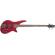 Jackson Spectra Bass JS3: Picture 5 thumbnail