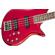 Jackson Spectra Bass JS3: Picture 6 thumbnail