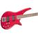 Jackson Spectra Bass JS3: Picture 7 thumbnail