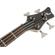 Jackson Spectra Bass JS3: Picture 8 thumbnail