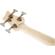 Jackson Spectra Bass JS3: Picture 9 thumbnail