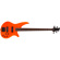 Jackson SBX IV: Picture 2 thumbnail
