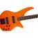 Jackson SBX IV: Picture 6 thumbnail