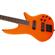 Jackson SBX IV: Picture 8 thumbnail
