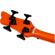 Jackson SBX IV: Picture 10 thumbnail