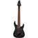 Jackson Soloist SLATX8Q MS: Picture 1 thumbnail