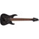 Jackson Soloist SLATX8Q MS: Picture 2 thumbnail