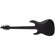 Jackson Soloist SLATX8Q MS: Picture 3 thumbnail