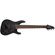 Jackson Soloist SLATX8Q MS: Picture 4 thumbnail