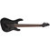 Jackson Soloist SLATX8Q MS: Picture 5 thumbnail