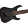 Jackson Soloist SLATX8Q MS: Picture 6 thumbnail