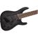 Jackson Soloist SLATX8Q MS: Picture 7 thumbnail