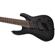Jackson Soloist SLATX8Q MS: Picture 8 thumbnail