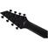 Jackson Soloist SLATX8Q MS: Picture 10 thumbnail