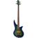Jackson Spectra Bass SBXQ IV: Picture 1 thumbnail