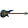 Jackson Spectra Bass SBXQ IV: Picture 2 thumbnail