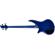 Jackson Spectra Bass SBXQ IV: Picture 3 thumbnail
