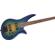 Jackson Spectra Bass SBXQ IV: Picture 4 thumbnail