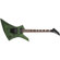 Jackson Kelly KEXQ: Picture 2 thumbnail