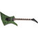 Jackson Kelly KEXQ: Picture 4 thumbnail