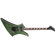 Jackson Kelly KEXQ: Picture 5 thumbnail