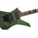 Jackson Kelly KEXQ: Picture 6 thumbnail