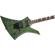 Jackson Kelly KEXQ: Picture 7 thumbnail