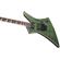 Jackson Kelly KEXQ: Picture 8 thumbnail