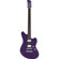 Jackson Rob Caggiano Shadowcaster: Picture 1 thumbnail
