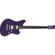 Jackson Rob Caggiano Shadowcaster: Picture 2 thumbnail