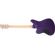 Jackson Rob Caggiano Shadowcaster: Picture 3 thumbnail