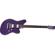 Jackson Rob Caggiano Shadowcaster: Picture 4 thumbnail