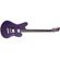 Jackson Rob Caggiano Shadowcaster: Picture 5 thumbnail