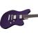 Jackson Rob Caggiano Shadowcaster: Picture 6 thumbnail