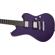 Jackson Rob Caggiano Shadowcaster: Picture 7 thumbnail