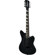 Jackson Surfcaster SC HT7: Picture 1 thumbnail