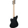 Jackson Surfcaster SC HT7: Picture 2 thumbnail