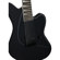 Jackson Surfcaster SC HT7: Picture 3 thumbnail
