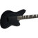 Jackson Surfcaster SC HT7: Picture 4 thumbnail