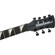 Jackson Surfcaster SC HT7: Picture 5 thumbnail