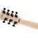 Jackson Surfcaster SC HT7: Picture 6 thumbnail
