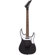 Jackson SL4X DX: Picture 1 thumbnail