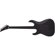 Jackson SL4X DX: Picture 3 thumbnail
