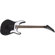 Jackson SL4X DX: Picture 4 thumbnail