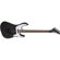 Jackson SL4X DX: Picture 5 thumbnail